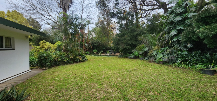 4 Bedroom Property for Sale in Swellendam Western Cape